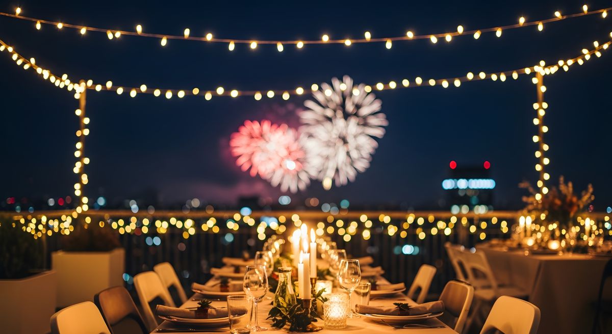 4th of July Promotions Restaurants Can Execute Without Discounting