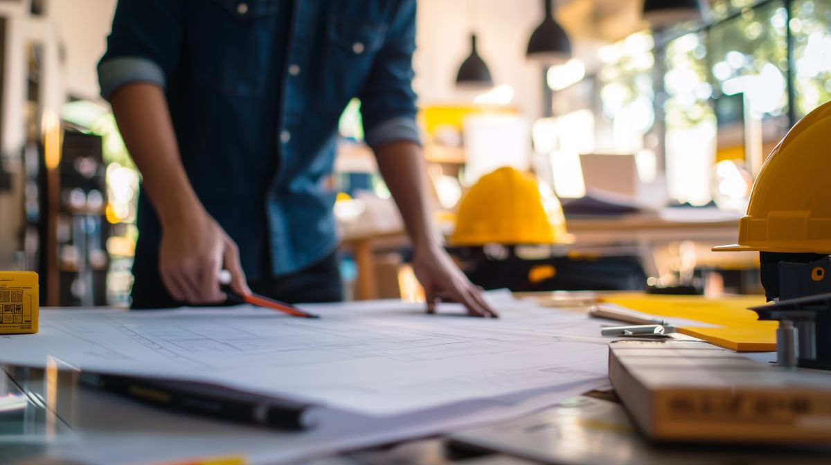 Austins Ghost Kitchen Future Should You Go Virtual in 2026