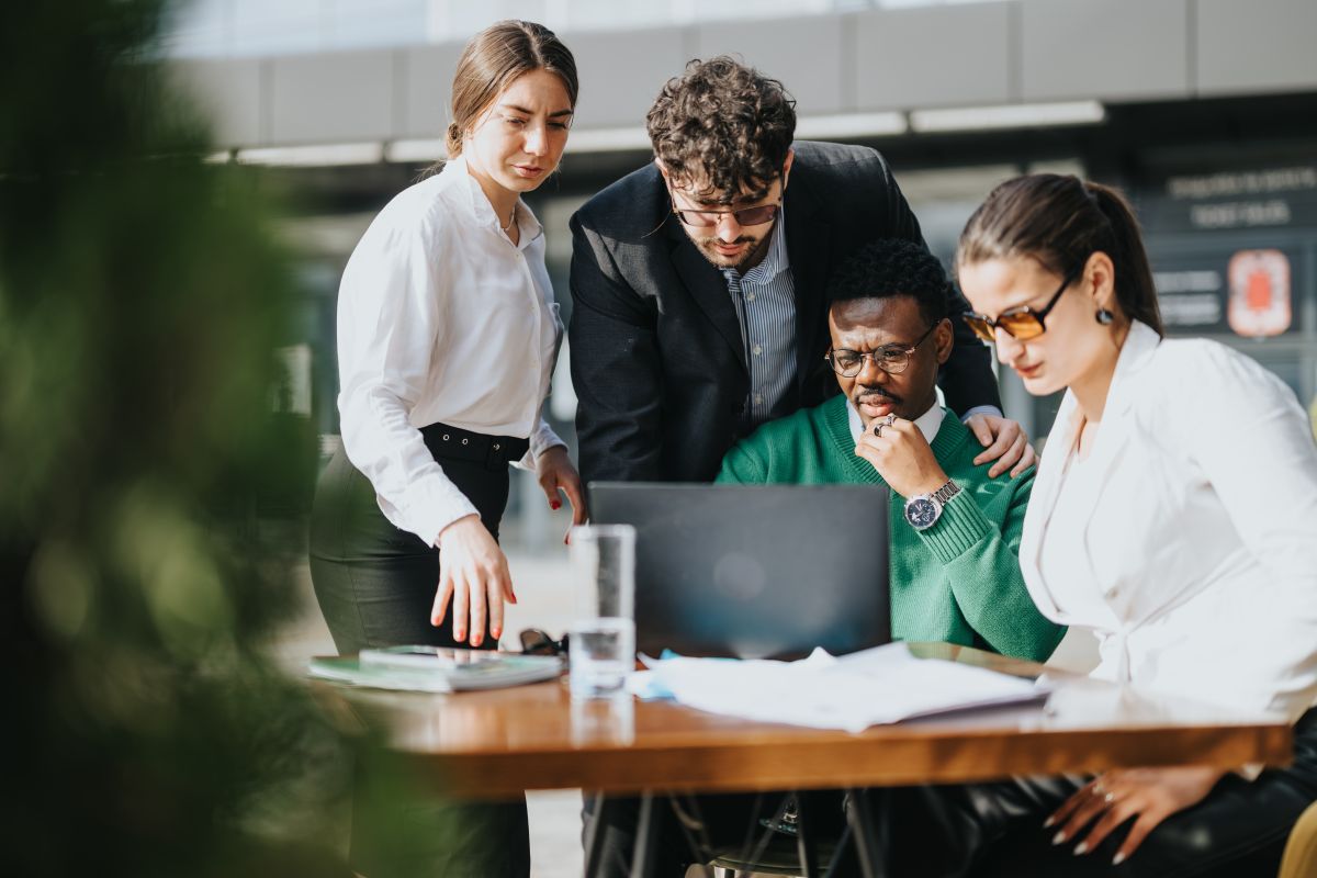 Bar Consulting in Dallas Optimizing Service Speed and Profit