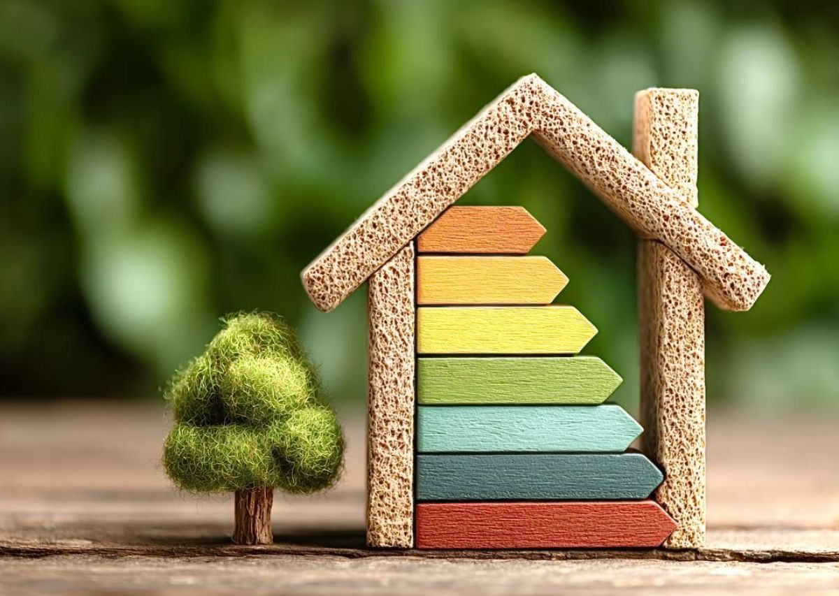 Boosting QSR Efficiency