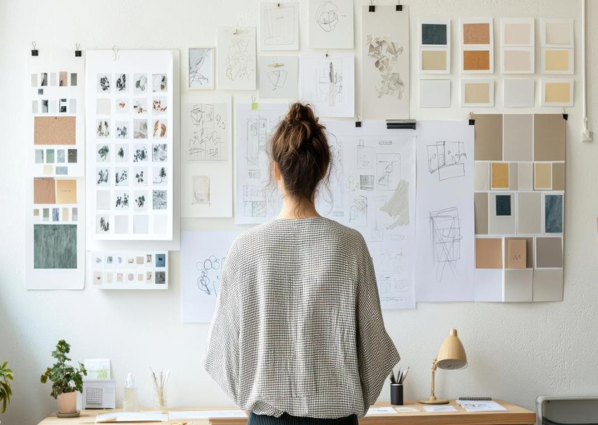 Brand Identity