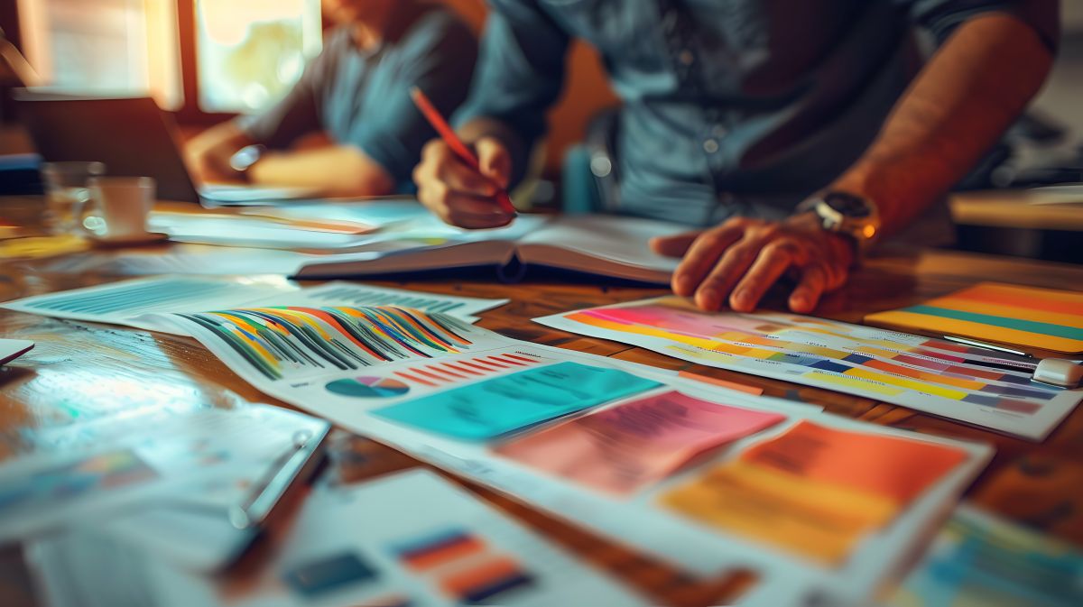 Denver Reputation Repair Fixing Whats Broken Without Rebranding