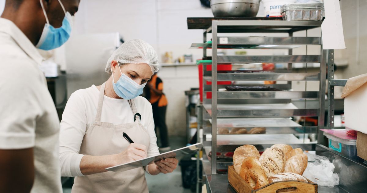 Fall Menu Engineering Strategies That Increase Restaurant Profitability