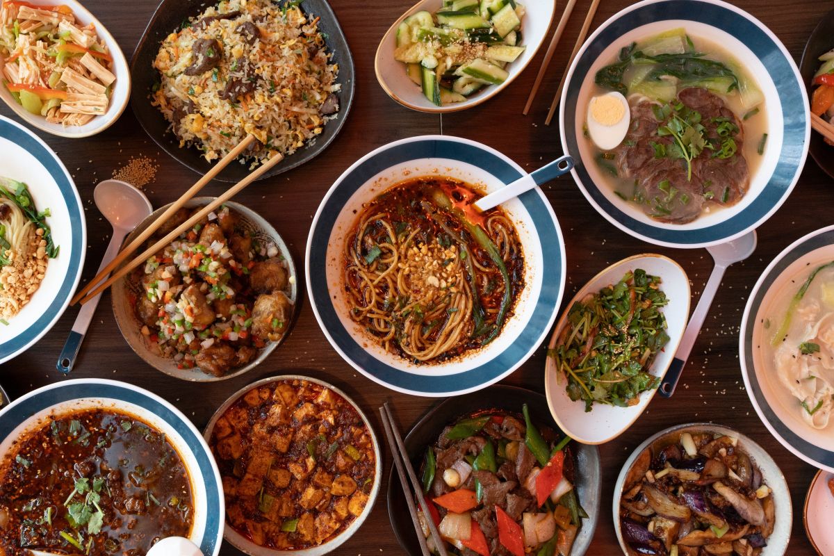 Ghost Kitchens vs Traditional Restaurants Which Model Wins in 2026