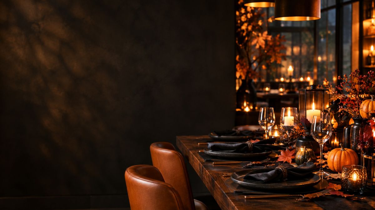 Halloween Promotions Restaurants Can Use to Drive Traffic and Social Engagement