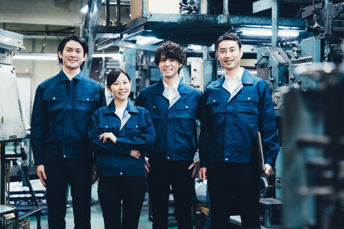 High Performance Restaurant Hospitality Recruitment