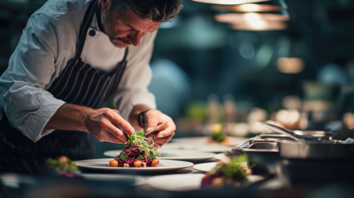 Hospitality Investor Insights What to Watch in 2026 Los Angeles Edition