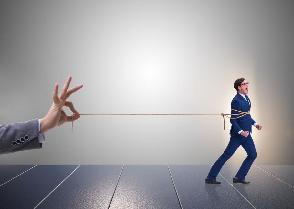 How to Increase Customer Retention in Your Restaurant