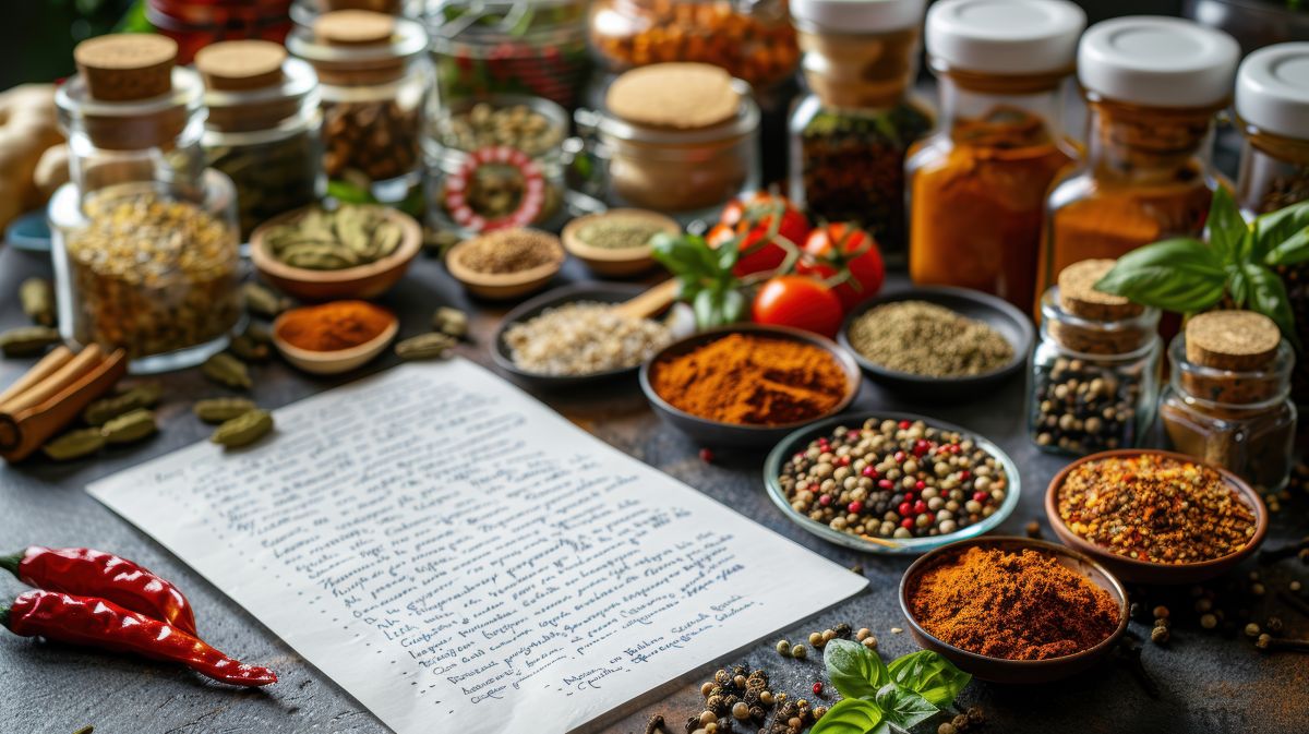 How to Reduce Waste and Maximize Margins in Quick Service Restaurants