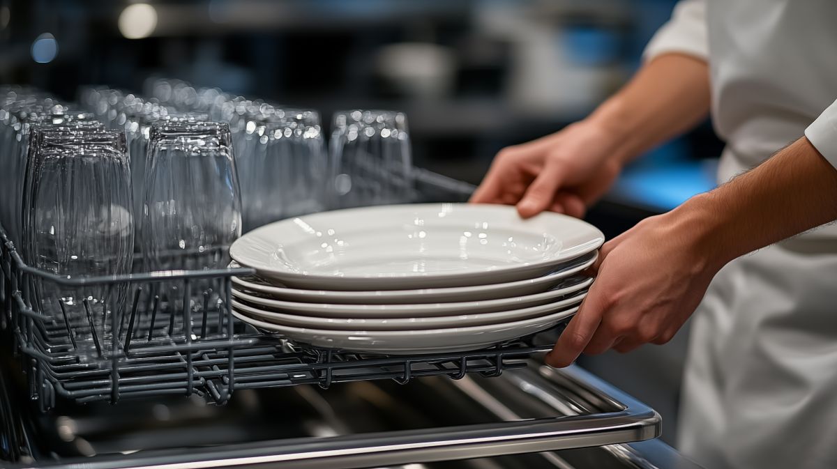 Investing in Restaurants What to Look for in 2026 Denver Edition