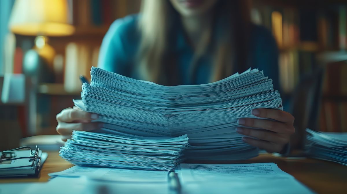 Phoenix Restaurant Cost Control Systems That Drive Profitability