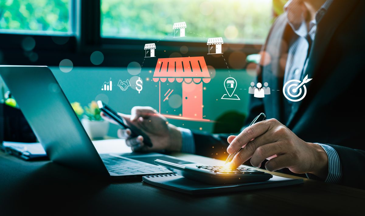 Restaurant Investment Trends Heading Into 2027