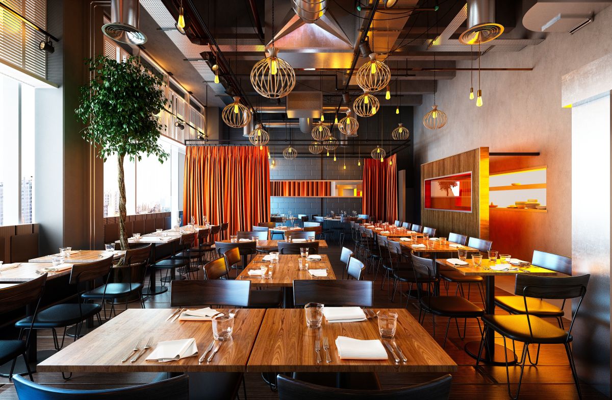Restaurant Mid Year Financial Checkup 7 Metrics Owners Should Review Before Q3