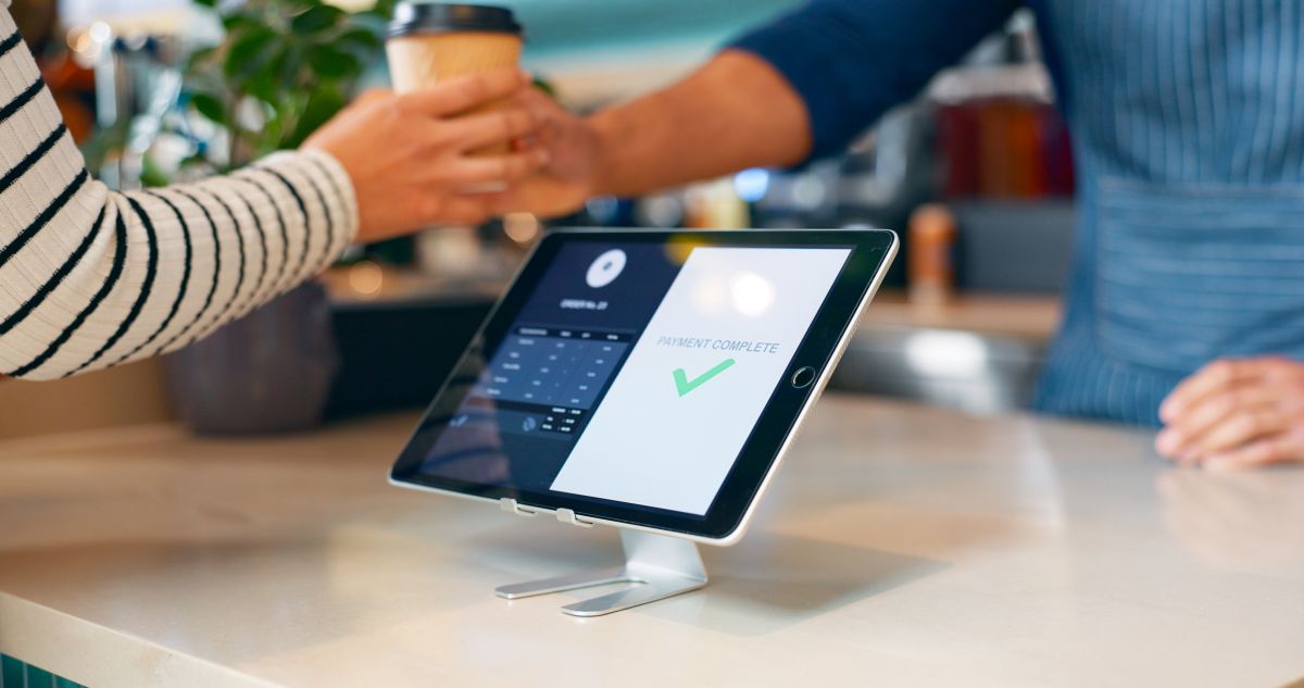 Restaurant Technology Upgrades Worth Making Before Holiday Season