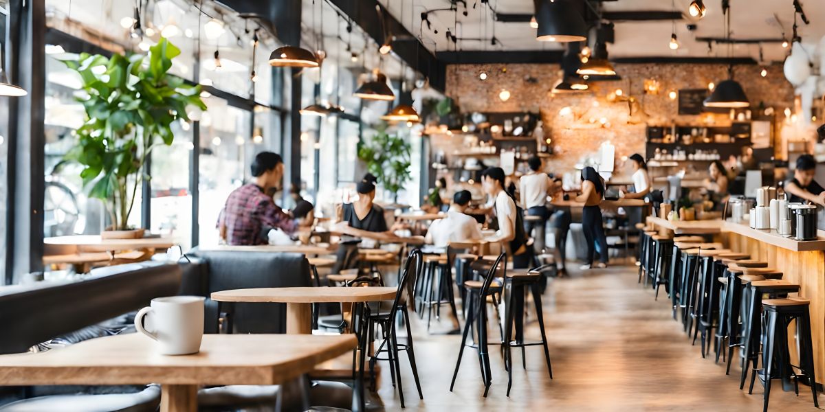 Restaurant Turnaround Warning Signs Owners Should Never Ignore