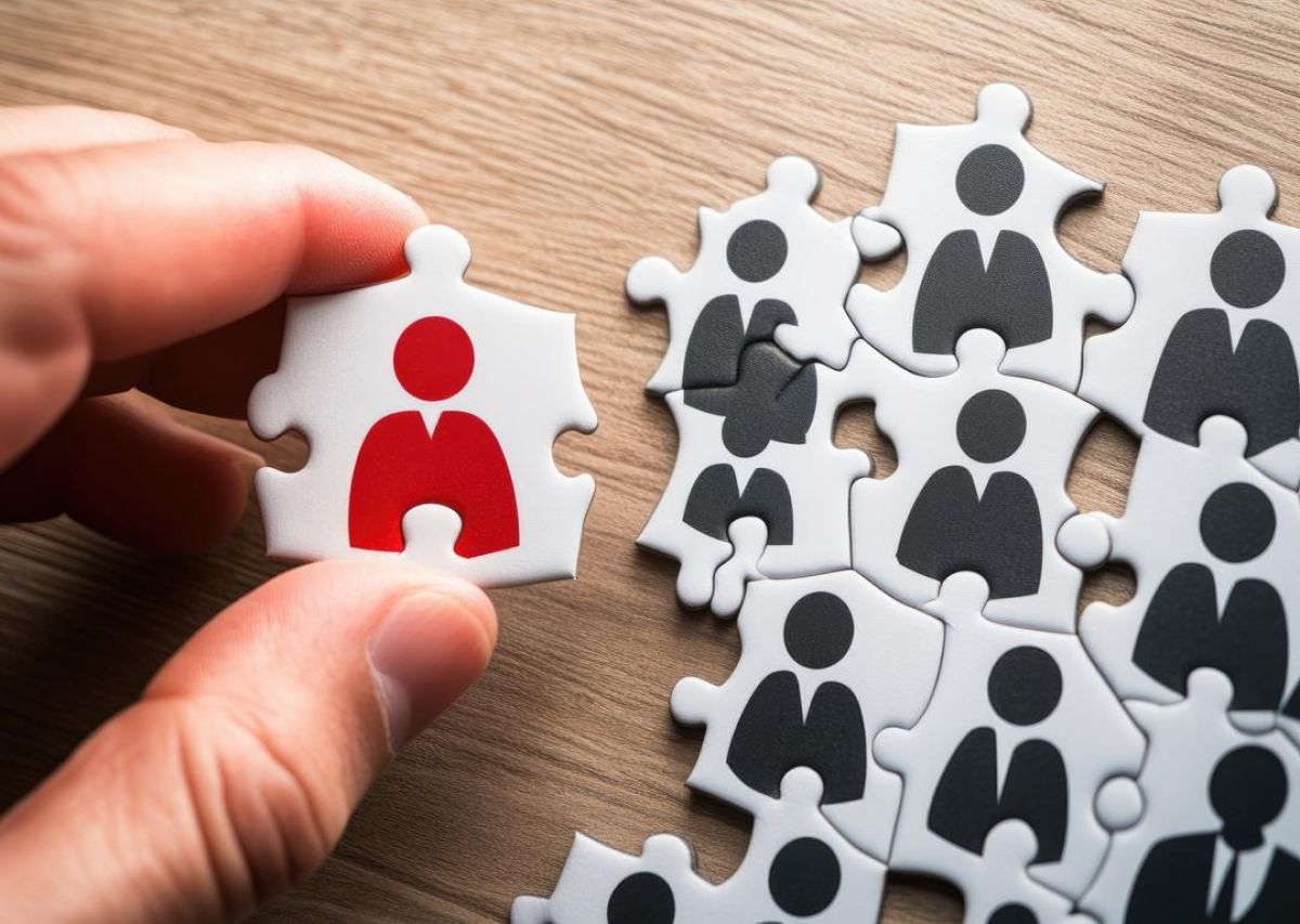 Staff Retention Starts with Great Leadership Manager Training