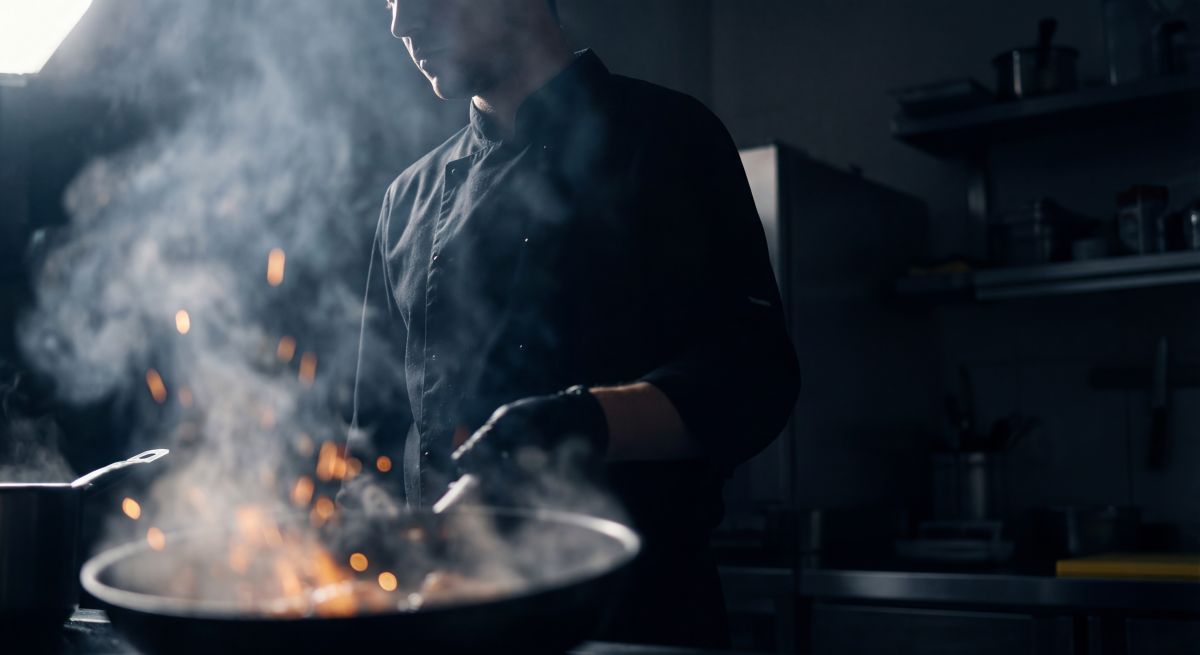 Sustainable Practices That Cut Costs in Portland Restaurants