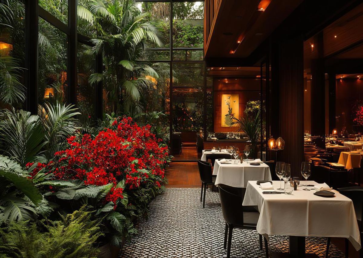 The Boulder Dining Scene How Restaurants Can Attract Loyal Customers