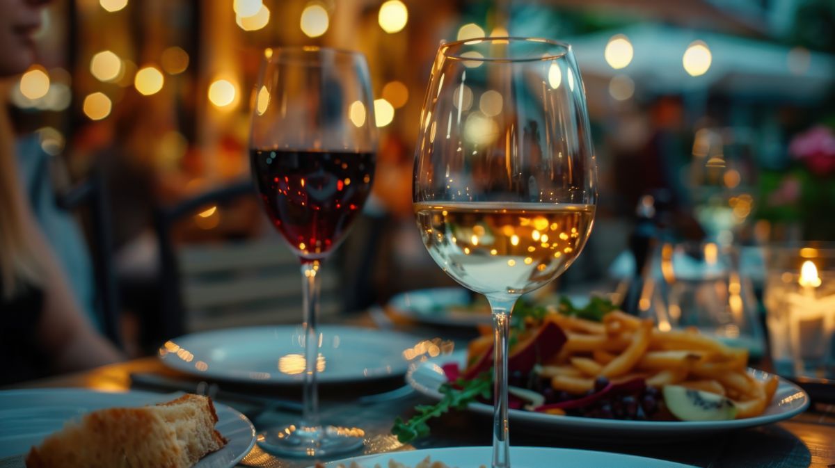 The Hidden Costs Slowing Restaurant Profitability in Q4