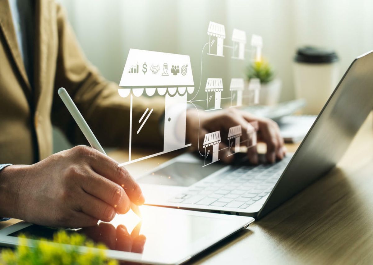 The Role of SO Ps in Franchise Expansion Success