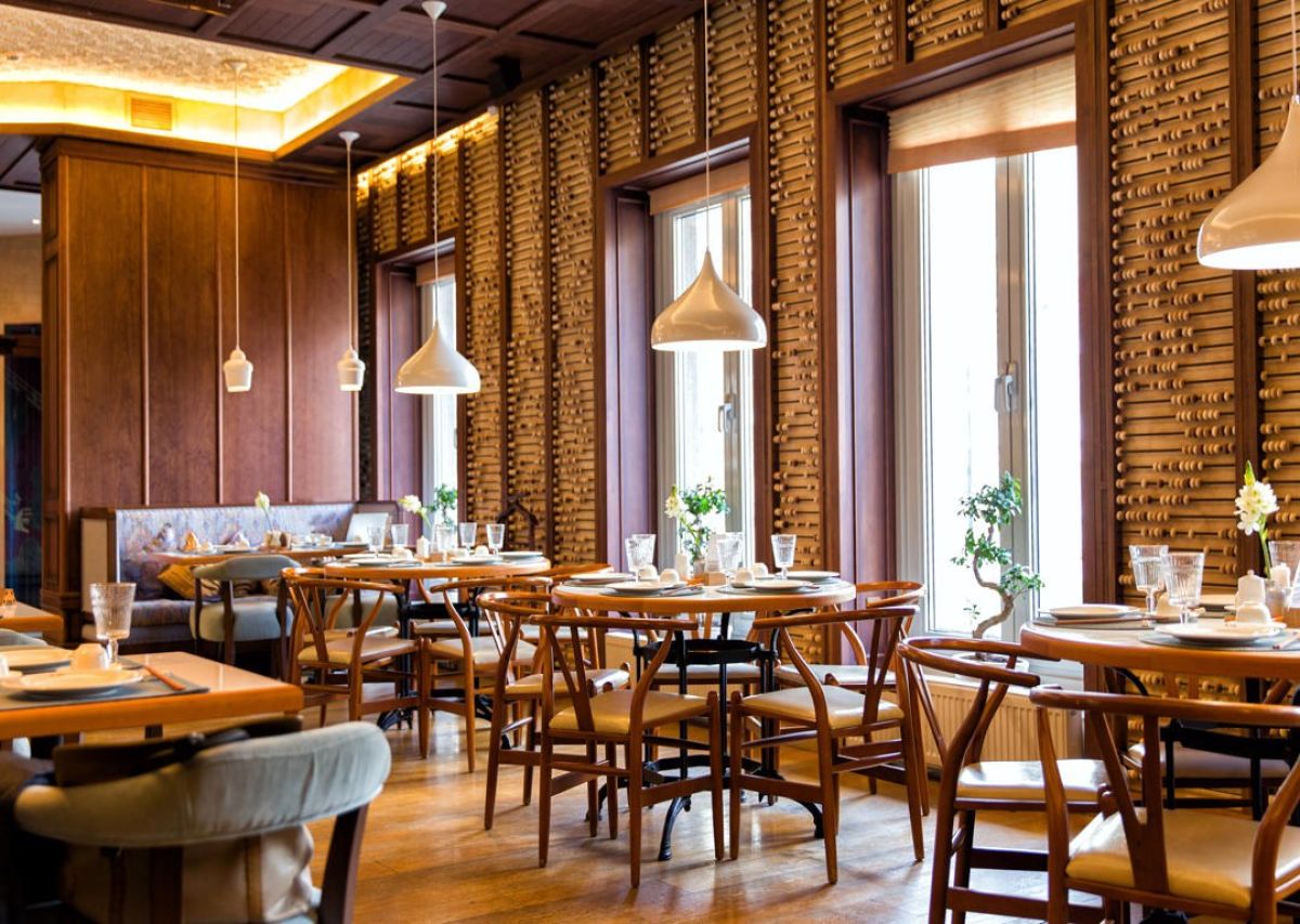 Why Albuquerque NM Is the Perfect Place to Launch Your Next Restaurant
