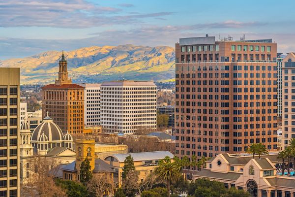 San Jose