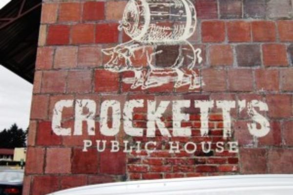 Crocketts 300x225