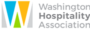 Washington Hospitality Association