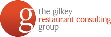 Gilkey Restaurant Consulting