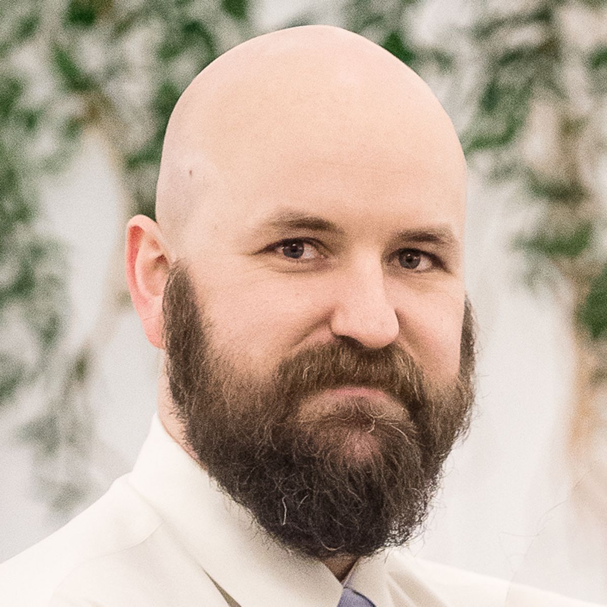 Scott Gilkey
